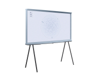 Samsung QE55LS01TBU QLED, The Serif DVB-T2 HEVC - 1462967 - zdjęcie 9